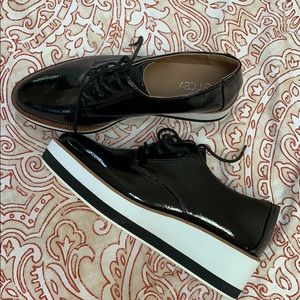 ☀️ Brand New! Never Worn!